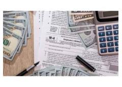 Learn How the Tax System Actually Works