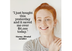 100% Buyer Guarantee