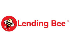 Lending Bee® Yishun Branch | Licensed Money Lender in Yishun Singapore