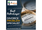 Best Astrologer in Koramangala