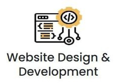 Looking Website Development Company in Jaipur?