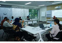 Top Research Proposal Writing Services India Experts