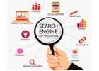 Top SEO Internship in Jaipur Real Projects Now
