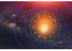 Where to Get Authentic Vedic Astrology Consultation Online Now?