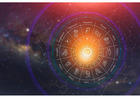 Where to Get Authentic Vedic Astrology Consultation Online Now?