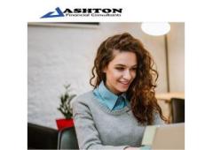 We help people and businesses get funded