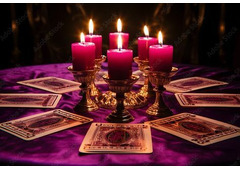 Vashikaran Specialist in Chennai