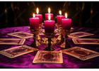 Vashikaran Specialist in Chennai