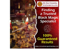 Black Magic Specialist in Kengeri
