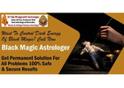 Black Magic Astrologer in Basavanagudi