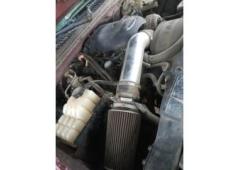 AUTOMATIC CASH FLOWS