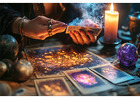 Vashikaran Specialist in Surat
