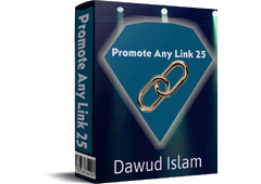 **“Promote Any Link 25: Daily Multi-Source Traffic Without Restrictions”**