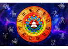 How to Get Astrologer Online Consultation?