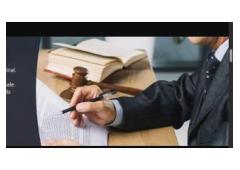 Transform Your Life with Great Life Worldwide's Empowering Resources!