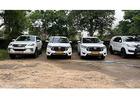 Need Cab Service Delhi to Jaipur Drop?