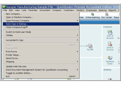workstation on your network is completely blocked from communicating with the server or host compute