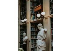 I CAN RAISE YOUR CREDIT SCORE AND CREDIT LIMIIT!!!