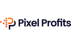 **“Pixel Profits: Turn AI Images into Repeatable Traffic Assets”**