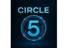 Sow $5, Reap THOUSANDS! This 100% Legal...