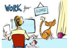 Earn While You Watch: Get Paid for Enjoying Reality TV!