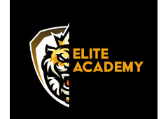 **Elite DFY Academy: Plug In. Promote. Profit.**