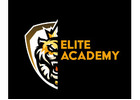**Elite DFY Academy: Plug In. Promote. Profit.**