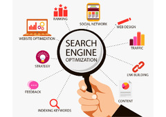 Need Trusted SEO Company in Jaipur for Business Growth Now?