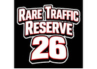 **Rare Traffic Reserve 26: 500 Real Visitors for Under 3¢ Per Click**