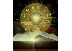 Where to Get Astro Consultation Online Fast?