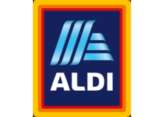 This $9.97 bizop is a ground floor opportunity! Billions of people need our services click here now