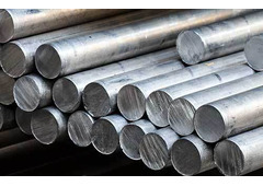 Characteristics of Monel 400 and Inconel 690 Round Bars in Corrosive and High-Temperature Industries