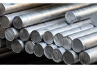 Characteristics of Monel 400 and Inconel 690 Round Bars in Corrosive and High-Temperature Industries