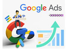 Need Trusted Google Ads Company in Jaipur for Max ROI Growth?