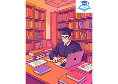 PhD Dissertation Writing Service for Researchers