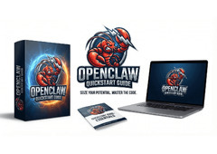 Imagine having an AI agent working for your business 24/7.