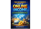 Curious about making money online but don't know where to start?