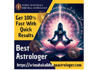 Best Astrologer in Vidyaranyapura