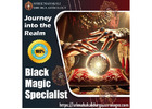 Black Magic Specialist in Malleswaram