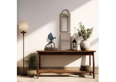 Luxury Artwork Collection by Takshni – Elevate Your Space with Timeless Elegance