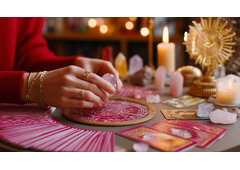 Best Astrologer in Indira Nagar Lucknow