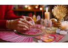 Best Astrologer in Indira Nagar Lucknow