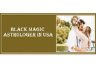 Black Magic Astrologer in Colorado