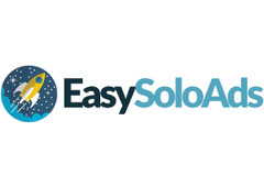 Want targeted traffic without the hassle?