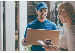 Simplify Domestic Shipping  in India with Shipdaak