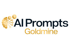 Sitting on the biggest AI content opportunity?