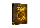 What if you could turn AI into income in just 60 minutes?