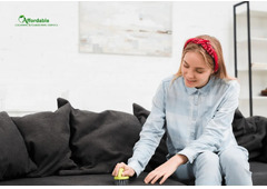 Effective Carpet Gum Removal Guide – Easy Home Cleaning Tips