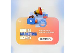 Which is the best digital marketing company in Jaipur for growth