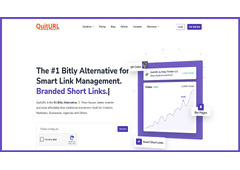 Tired of messy links and scattered tools?